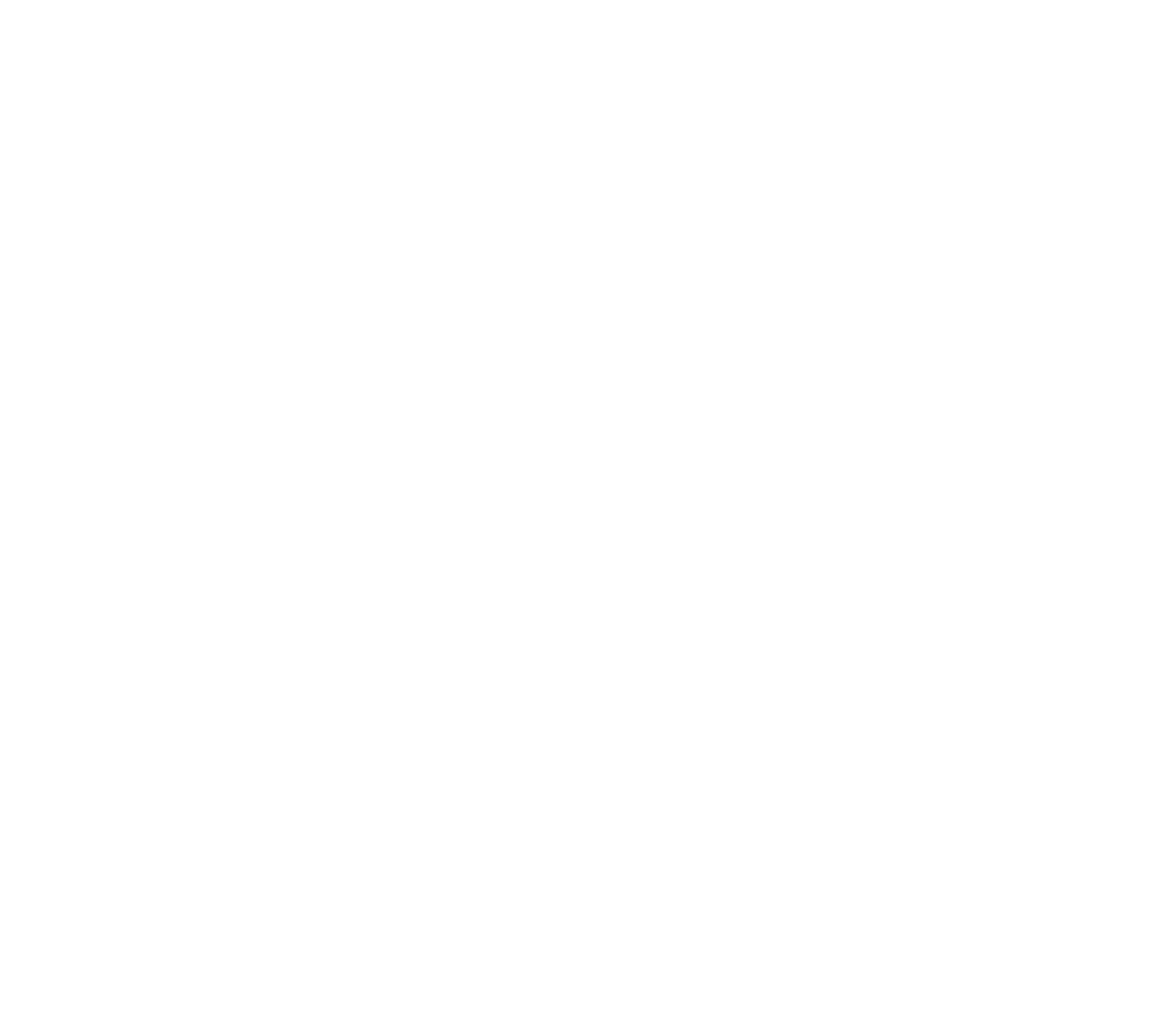 ESMRMB Endorsed