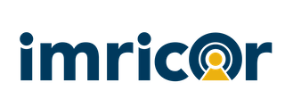IMRICOR