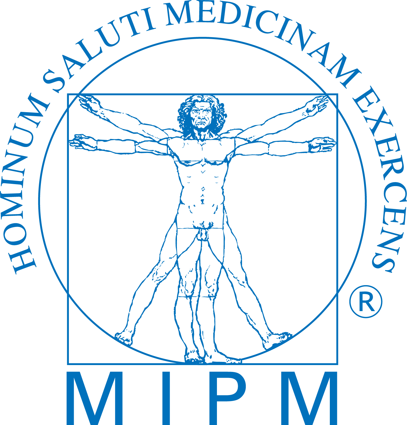 MIPM