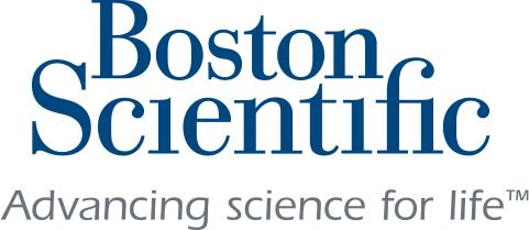 Boston Scientific