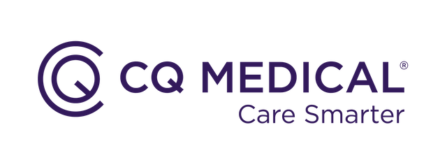 CQmedical