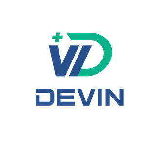 Devin Medical Technology