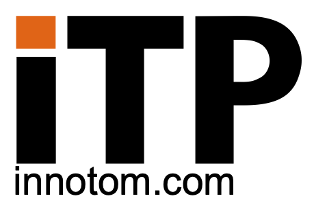 Innovative Tomography Products GmbH