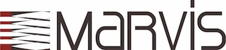 MaRVis Interventional GmbH