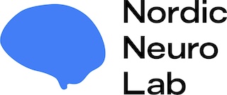NordicNeuroLab