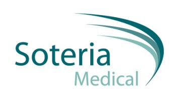 Soteria Medical